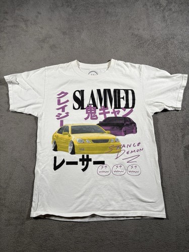 Cvla drift sports - car, shirt