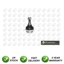 Ball Joint Front Upper SJR