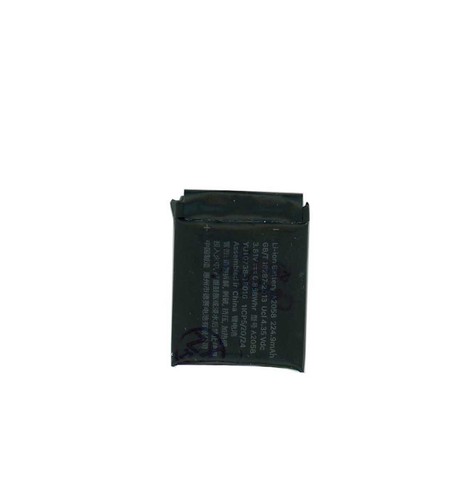 Battery suitable for apple - battery,