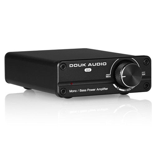 Douk audio mini 100w - g4,