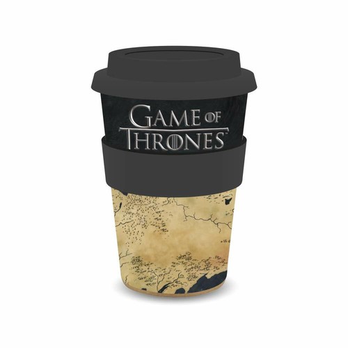 Official game thrones - game, of