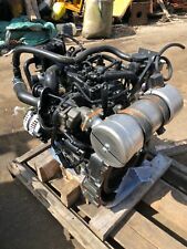 3 CYLINDER PERKINS ENGINE Price Inc Vat 