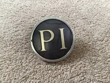 Triumph 2000 - 2500 PI (P I)