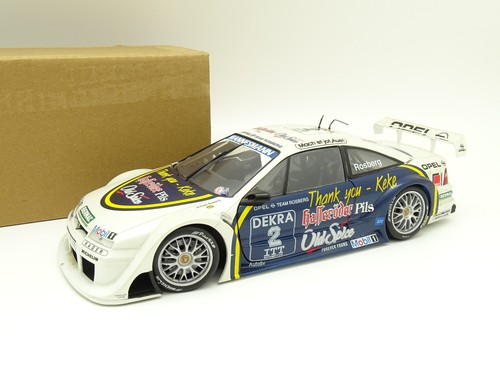 Models opel - ut,