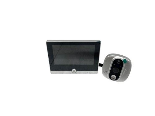 Nivian nvs ipc doorview1 full - nivian, nvs-ipc-doorview1