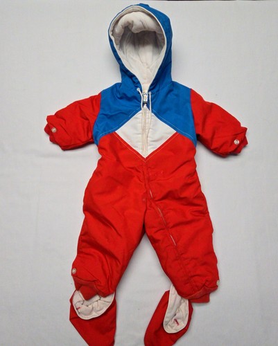 Vintage weather tamer - weather,