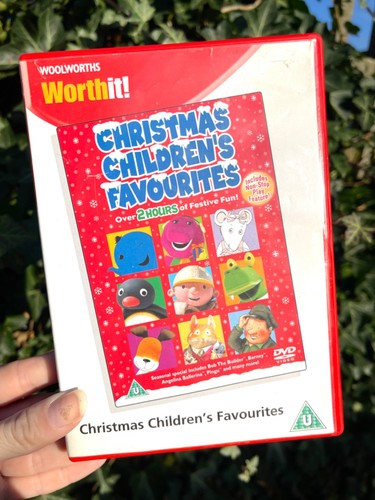 Rare woolworths worth it - woolworths, /