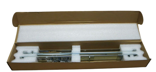 New dell poweredge - new,