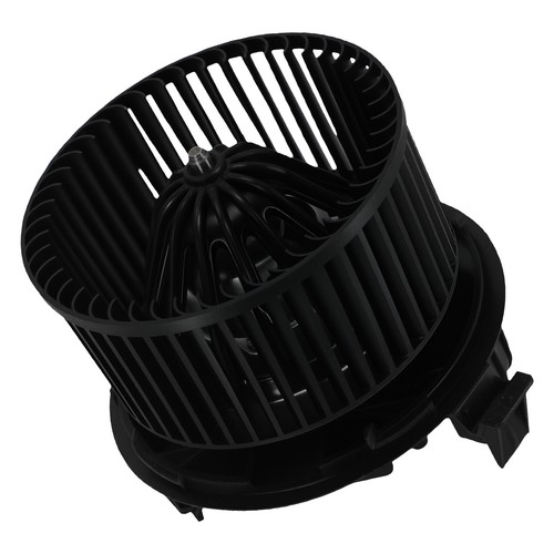 Heater blower motor - heater, fan