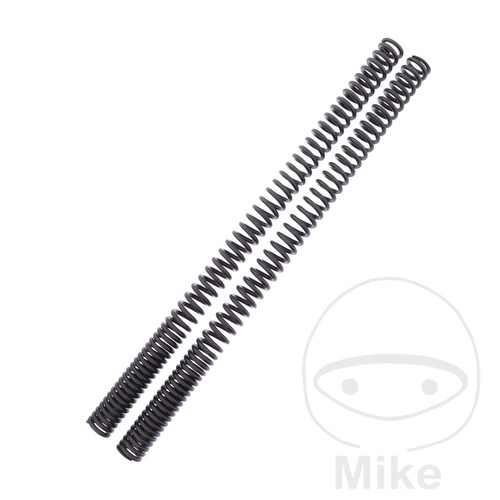 4547 progressive fork spring - fork,
