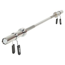 Mirafit 300kg 2" Olympic