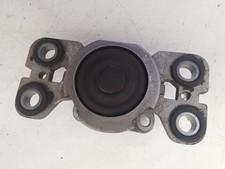 VOLVO XC60 V70 S80 D3 LEFT ENGINE MOUNT 31316876 8G9N-7M121-AA 2007-12 12MTH WTY