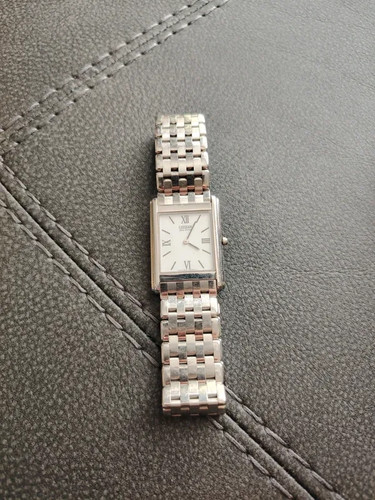 Citizen eco drive stiletto