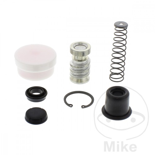 18629 brake pump repair kit - 18629-brake,