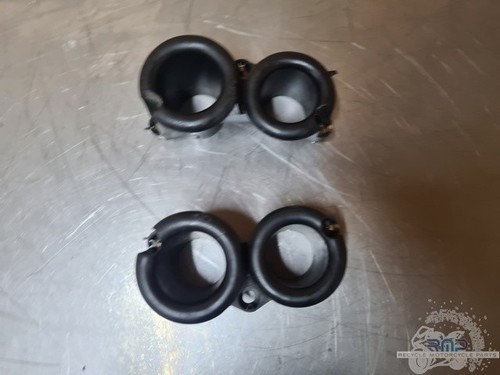 Intake horn honda - cbr, 600