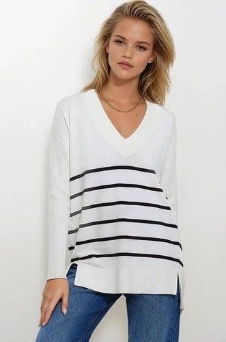 Ladies river island - river,