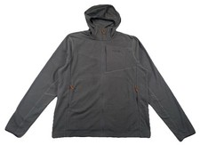 Rab Tecton Hoodie Full Zip
