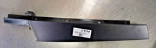 BMW 1 DOOR COLUMN PILLAR MOULDING FRONT NEARSIDE F20 F21  (2015-19) 7276961