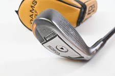 Adams Idea Pro A12 #3 Hybrid /