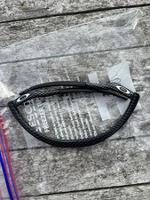 Oakley M Frame Carbon Sunglasses Frame, NOS | Rare