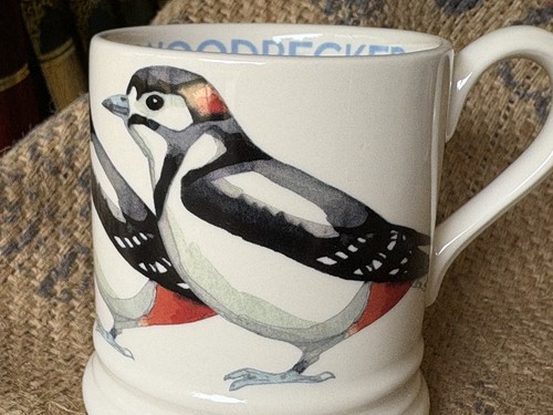 Emma bridgewater extremely - emma, bridgewater~extremely