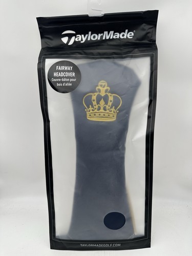 Taylormade pga championship - taylormade,