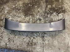 Bmw E36 3 Series M Sport