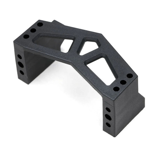 Yokomo offroad buggy - yokomo,