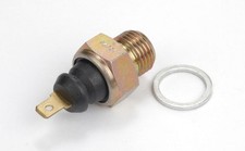 Fuel Parts Oil Pressure Switch