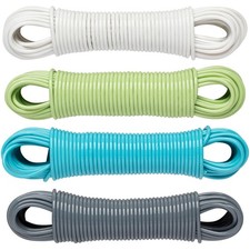 Heavy Duty Extra Strong Steel