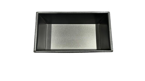 Non stick rectangular - non-stick, bread