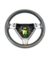 Porsche 997 Multifunction