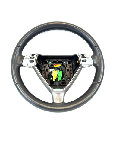 Porsche 997 multifunction - porsche,