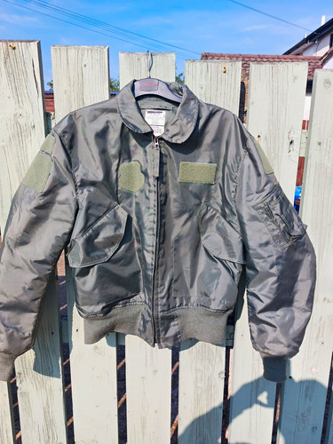 Air force cwu p flyers - force, cwu-36/p