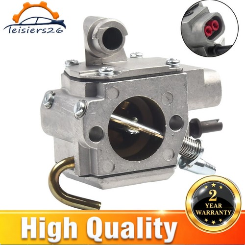Carburetor carb replacement - carburetor,