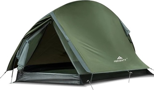 Forceatt tent person - forceatt, 1/2