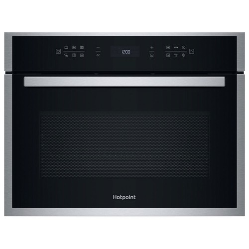 Hotpoint class built in - hotpoint,