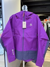 Nike ACG Gore-Tex Misery Ridge