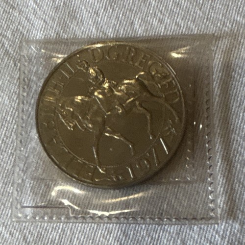 1977 queen elizabeth - queen,