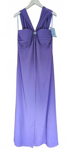 Christina dark lilac - christina, wu
