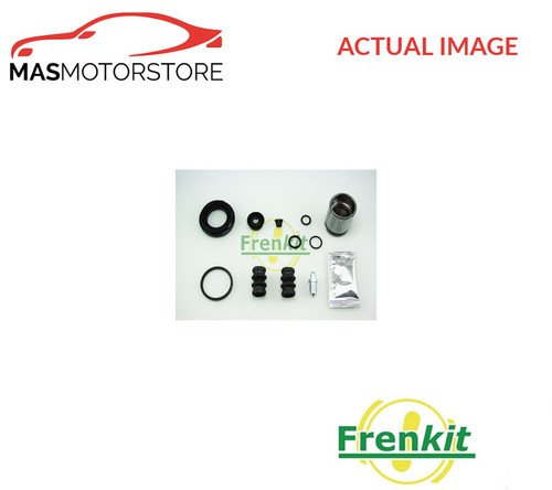 Brake caliper repair - brake, kit