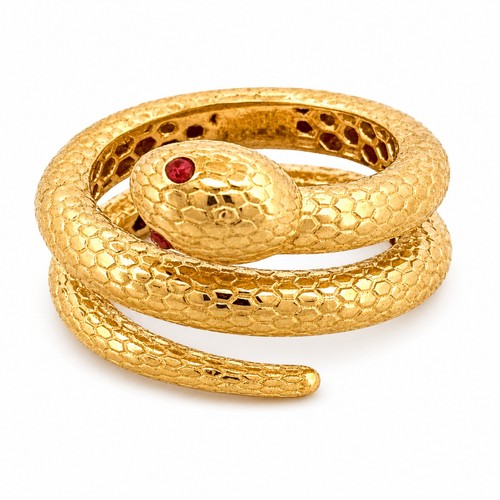 14kt 22 kt hallmark - 14kt,, 18