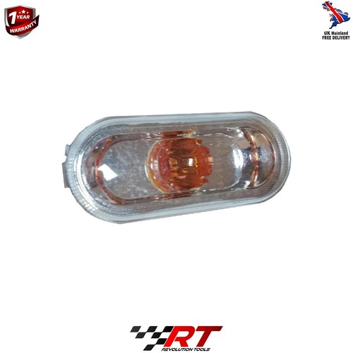 For seat cordoba ibiza toledo - for,