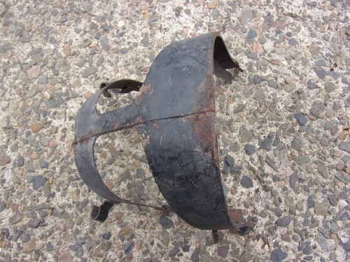 Suzuki gsxr 750 1100 - 750, m