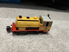 Thomas Bandai TECS: Ben