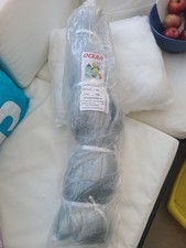 Gill Net Sheet Netting 55 Mm For Mackerel/ Herring