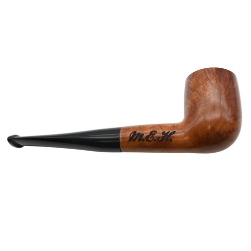 Personalised with initials - with, dr