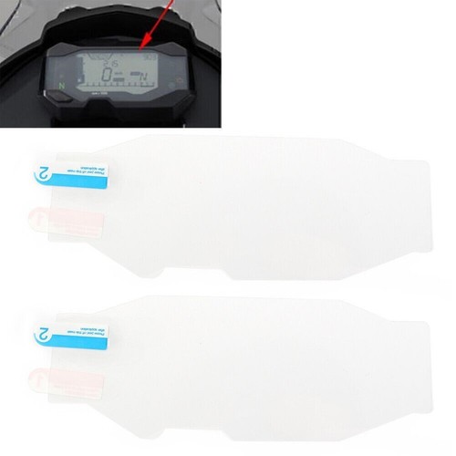 Speedometer cluster scratch - speedometer,