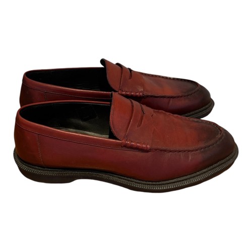 Martens penton penny - martens,