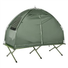 Foldable Camping tent ,Comes